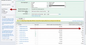 Google Keyword Tool – Phân tích từ khoá và các xu hướng Google-keyword-tool-lo%E1%BA%A1i-k%E1%BA%BFt-h%E1%BB%A3p-r%E1%BB%99ng-ch%C3%ADnh-x%C3%A1c-c%E1%BB%A5m-t%E1%BB%AB-300x158