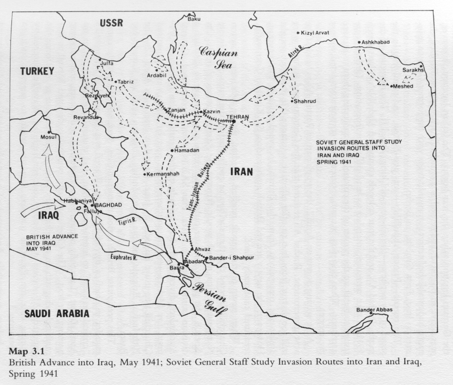 حدث في مثل هذا اليوم (25 آب/ أغسطس) (في 25 آب 1814 أحرق الجيش البريطاني العاصمة الأمريكية واشنطن بما فيها مقر الرئاسة البيت الأبيض بعد احتلالهم لها)  Iran2