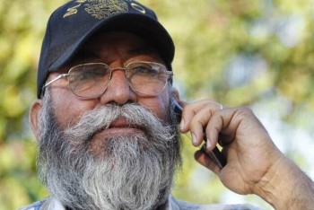 Nombran a Estanislao Beltrán como coordinador único de las autodefensas, se destituye al Dr, MIRELES Autodefensas-estanilao-beltr%C3%A1n-papa-pitufo-tel-350x234