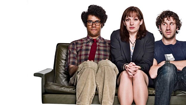 Cosa rara (duda informática inside) The-it-crowd_625x352