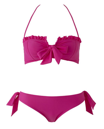 احدث موديلات البكينى 2011 خالد حرب  Swimwear-for-a-slender-shape_A9