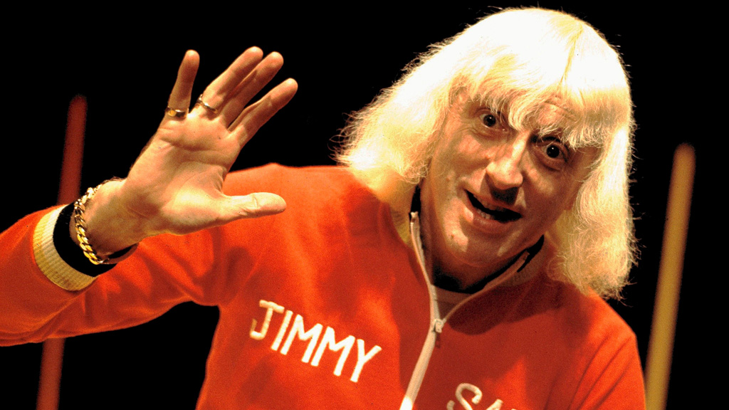 The hands of Jimmy Savile [1926-2011] 08_savile_g_w