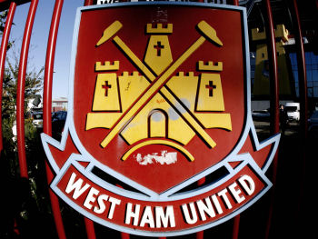 صور النجم العالمى و مهاجم منشستر يونايتد تيفيز 21_west_ham_crest_gl