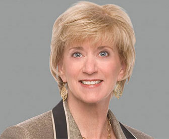 Linda McMahon ha gastado 16 veces más que su rival en su campaña, y aún le falta Mcmahon_linda_0909