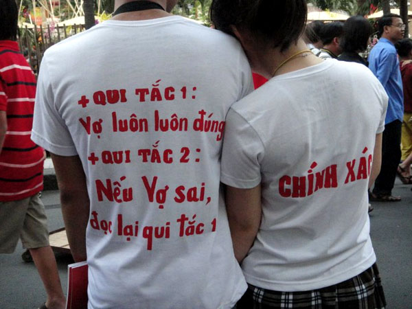 Qui tắc F_ChiCoTrongMuaChayMaThoi