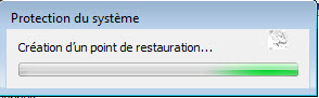 Créer un point de restauration sous Windows 7 5-creation-ch