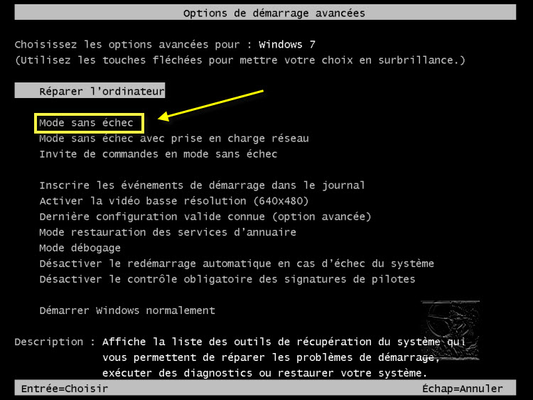 problème de ressource 4-D%C3%A9marrage-mode-sans-%C3%A9chec-ch