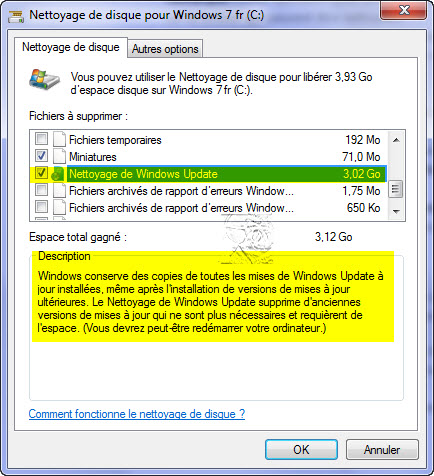 Espace de tests, aides, assistance - Page 13 Nettoyage_Windows_Update-ch