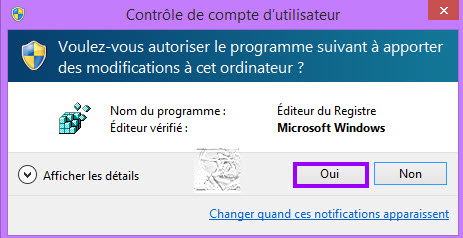 Activer le pavé numérique au démarrage – Windows 8 – 10 Pave_num%C3%A9rique-3-ch