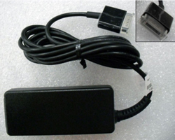 Branchement ordinateur portable sur 12 volts Hp-15v-1.33a-20w-adapter