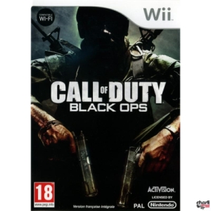 Call Of Duty -Black Ops- Call%20Of%20Duty%20-%20Black%20Ops%20-%2001%20-%20Jaquette-large