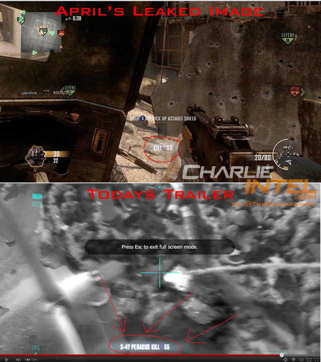 La imagen del multiplayer del Black Ops 2 era REAL! 120501c