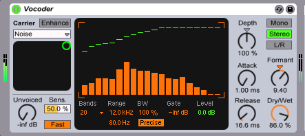 Vocoder Overview Guitar-strum-vocoder-noise