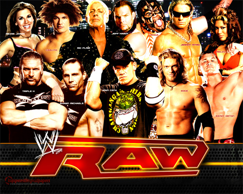 تحميل عرض WWE Raw 07.05.2010 جودة XVID & RMVB Wwe_raw_superstars