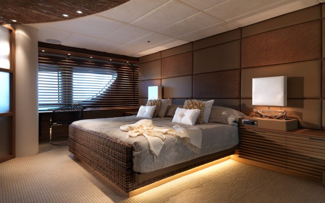 Pildigalerii Luxury-yacht-Sofia-Cabin-Photo-by-Dick-Holthuis-665x416