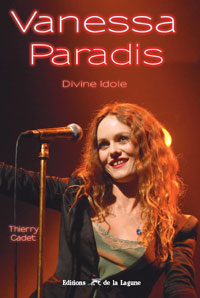 Vanessa Paradis - Page 3 Couverture_vparadis