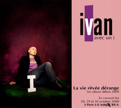 Ivan (ex Fatal Picard) Ivan2