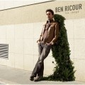 Ben Ricour Benricour2