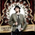 Christophe Willem - Page 4 Christophewillemcoveralbum