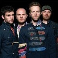 Coldplay: Chanson internationale de l'anne: Viva la vida Coldplay_2008