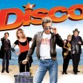 Christophe Willem - Page 4 Disco