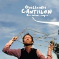 Guillaume Cantillon Guillaumecantillon_kaolin_