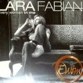 Lara Fabian - Page 13 Larafabianeverywomaninme