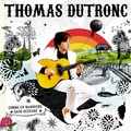 Thomas Dutronc Thomasdutronc