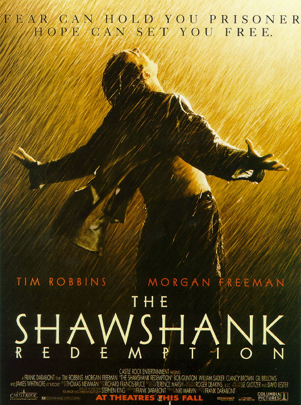 Get to know new movies! - Page 20 Shawshankredemption1