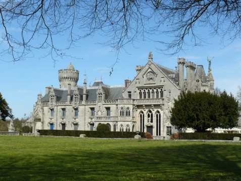 Châteaux de Bretagne à redécouvrir P1300084-477x358