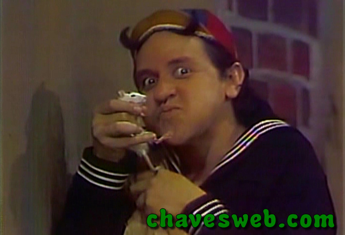 SENSAÇÃO Kiko-quico-chaves-8