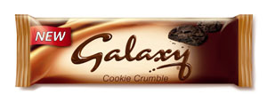 انواع الشوكولاته Galaxy-cookie-crumble