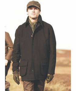 مساعده في قالب postbit_legacy - صفحة 39 Mens-Barbour-Landguard-Wool-Jacket-1