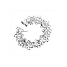 طلب كود  - صفحة 4 Tiffany-Co-Outlet-925-Silver-Link-Chain-Bracelet