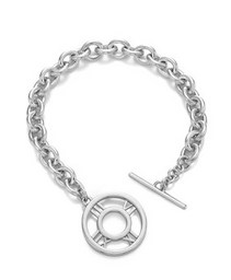 طلب كود  - صفحة 4 Tiffany-Co-Outlet-Atlas-Open-Numeric-Round-Toggle