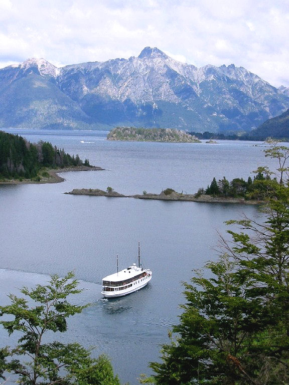 CIUDAD DE BARILOCHE,PROVINCIA DE RIO NEGRO ARGENTINA Excursiones-en-bariloche4