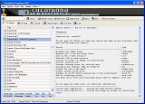 أضخم برنامج لكلمات سر الالعاب Cheatbook Database 2009 كامل للتحميل Tn_lxb2007