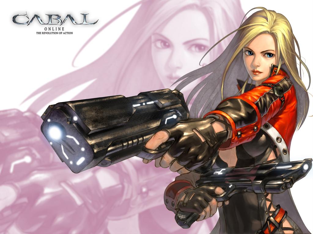 Cabal karakter Cabalonline_wallpaper_2