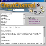 برنامج CheatBook Database 2008 لجميع شفرات الالعاب Cc1