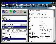 برنامج CheatBook Database 2008 لجميع شفرات الالعاب Cont4