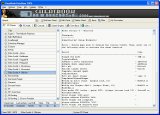 برنامج CheatBook Database 2008 لجميع شفرات الالعاب Tn_lxb2006