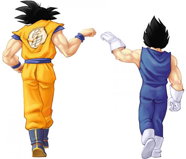 [UBS] Birthwrong MEP Mid_dbz___bro_fist__286