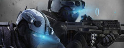 Ghost Recon Future Soldier - Le armi e oggetti sbloccabili con Uplay Ghost_recon_future_soldier_8596s