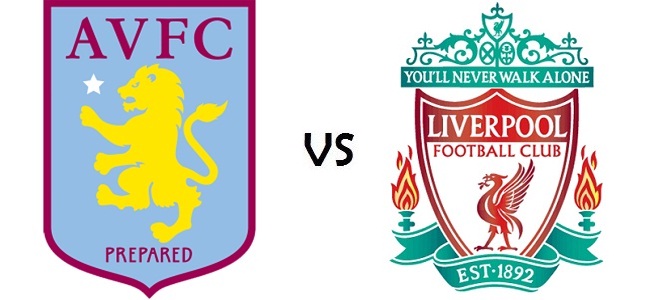 El hilo de los popuheads futboleros - Página 12 Aston_villa_vs_liverpool