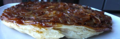 tatin d'oignons Tatin-oignon1