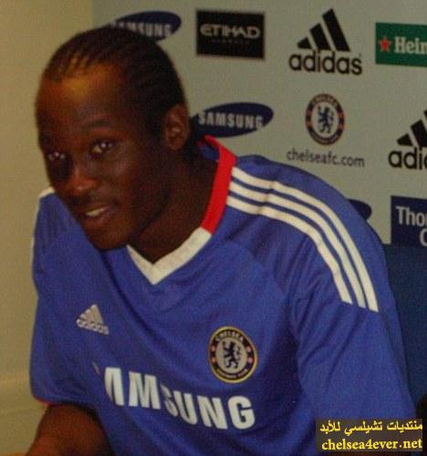 تشلسي ترتفع اسهمه في ضم لوكاكو بعد رصد اللاعب يرتدي لباس تشلسي Chelsea4ever.net54924c7e9e