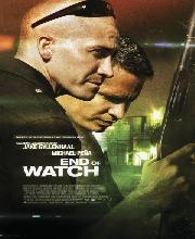  إنفراد : فيلم الأكشن والجريمة End of Watch 2012 مُترجم بجودة TS على اكثر من سيرفر  C4e0c3a9e3919