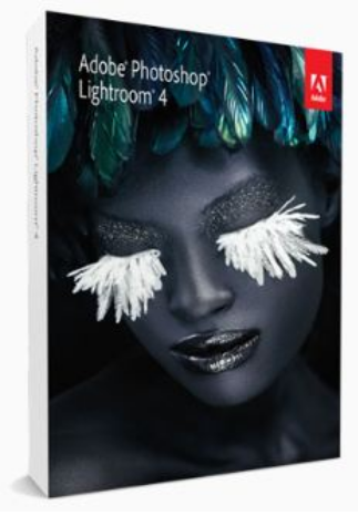 Adobe Photoshop Lightroom 4.2 Final  C4ed3869bf610