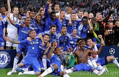 Chelsea ủng hộ tuyệt đối Quy tắc công bằng tài chính  2012-05-23.01.51.58-chelsea