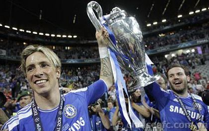 Những kỉ lục khó quên của Chelsea trong 10 năm qua (Phần cuối)  2012-05-24.09.33.06-fernando_torres_juan_mata_chelsea_champions_league_doi_tuyen_tay_ban_nha_euro_2012_giaoduc.net.vn_1